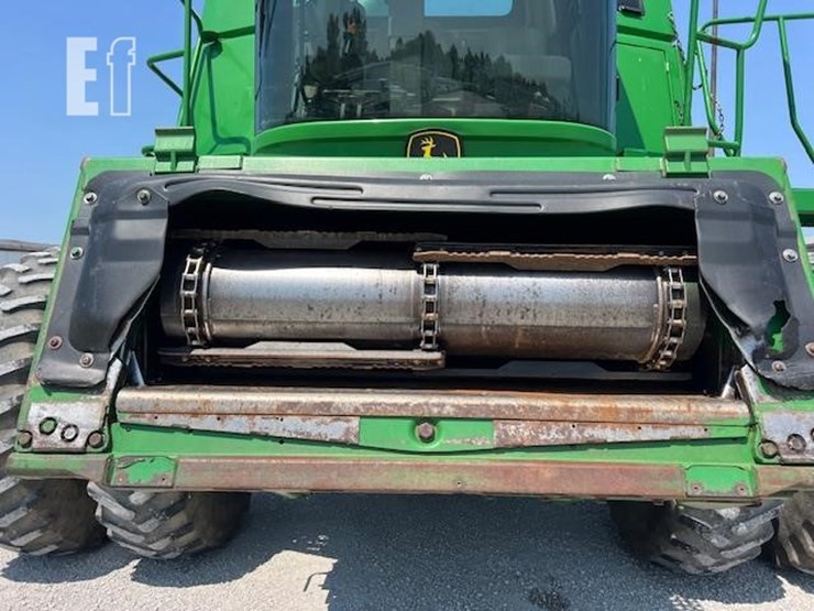 2009-john-deere-9670-sts-image-17
