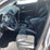 2019-jeep-cherokee-image-23
