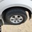 2019-ford-6.5-ft-image-31