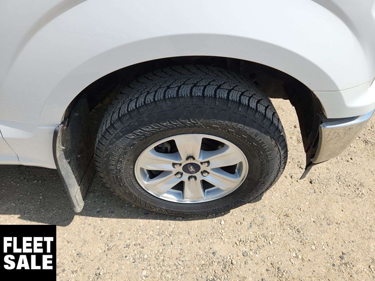 2019-ford-6.5-ft-image-31