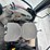 2021-case-ih-farmall-75a-image-20