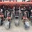 case-ih-5400-image-28