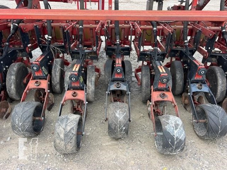 case-ih-5400-image-28