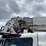 2003-international-durastar-4300-image-14
