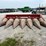 massey-ferguson-1163-image-3