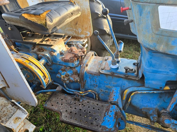 ford-3600-image-12