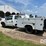 2000-ford-f350-image-14