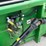 2000-john-deere-925f-image-30