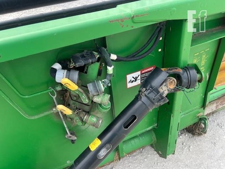 2000-john-deere-925f-image-30