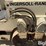 1994-ingersoll-rand-dd24-image-12