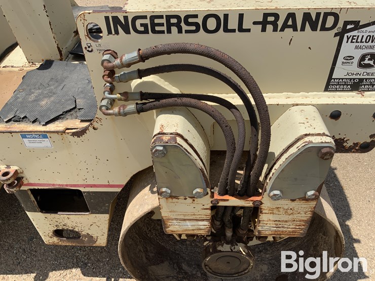 1994-ingersoll-rand-dd24-image-12