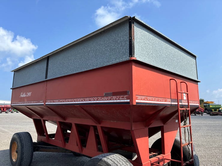 ficklin-7200-image-6
