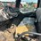 kubota-rtv1100-image-10