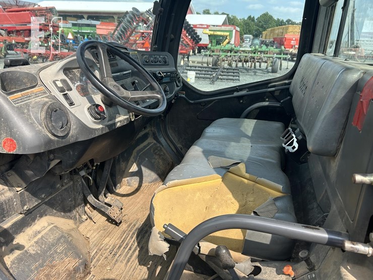 kubota-rtv1100-image-10