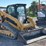 2019-caterpillar-299d2-image-2