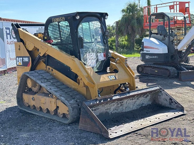 2019-caterpillar-299d2-image-2