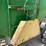 demco-365-image-8