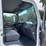 2014-isuzu-npr-image-15