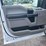 2016-ford-f150-image-6