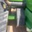 john-deere-8400t-image-15