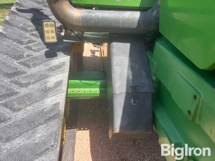 john-deere-8400t-image-15