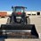 2020-case-ih-maxxum-150-image-9