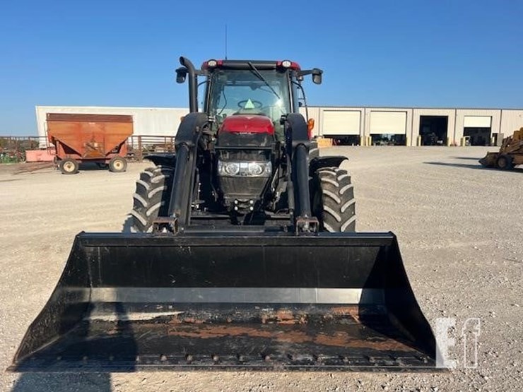 2020-case-ih-maxxum-150-image-9