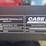 2023-case-ih-steiger-540-image-45