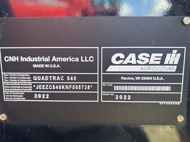 2023-case-ih-steiger-540-image-45