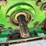 john-deere-2550-image-15