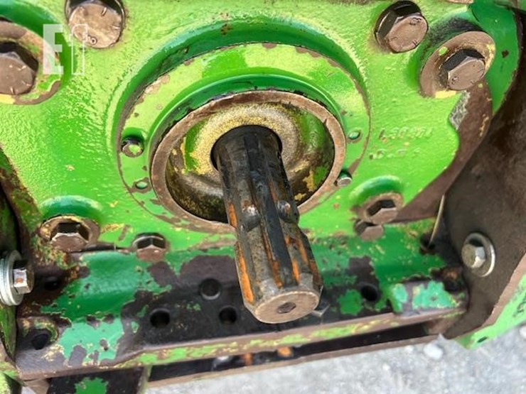 john-deere-2550-image-15