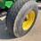 demco-550-image-22