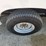 2014-ford-cargo-image-19