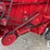 case-ih-8460-image-12