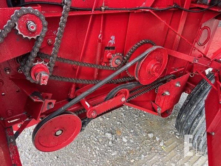 case-ih-8460-image-12
