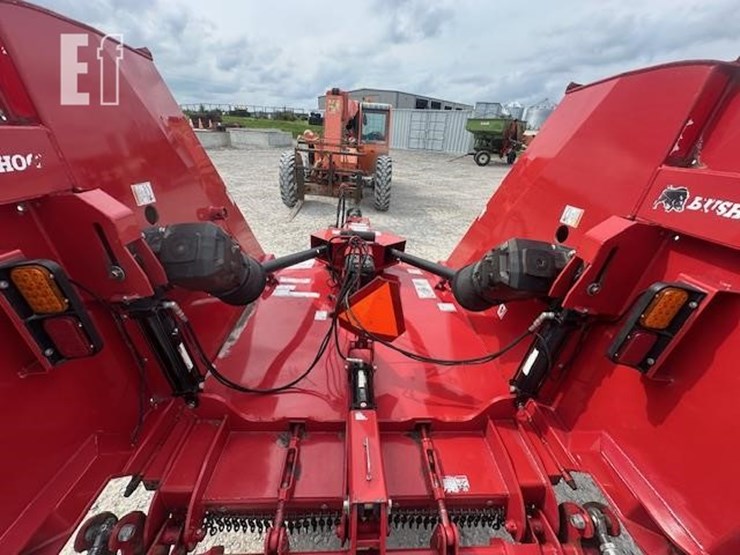 bush-hog-12815-image-17