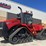 2023-case-ih-steiger-540-image-46