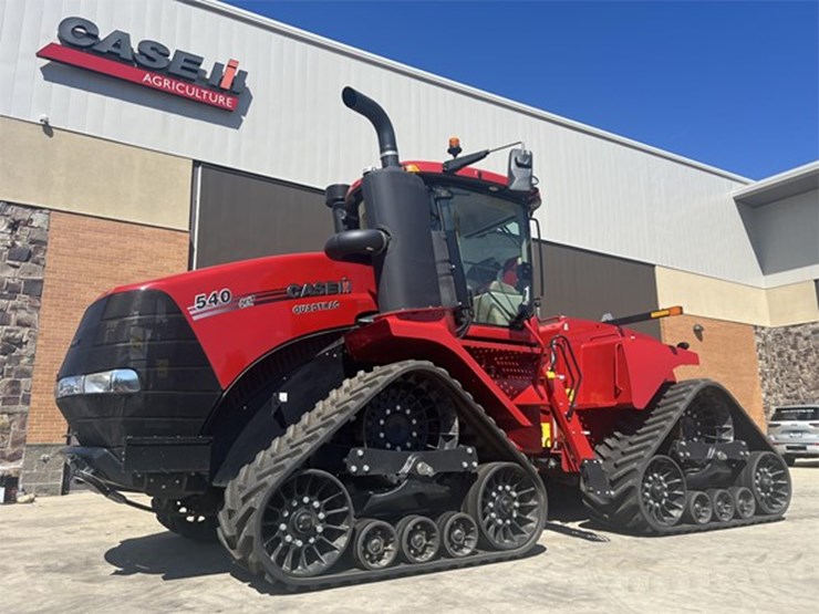 2023-case-ih-steiger-540-image-46