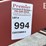 case-ih-8360-image-15