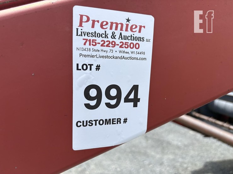 case-ih-8360-image-15