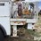 2003-international-durastar-4300-image-20