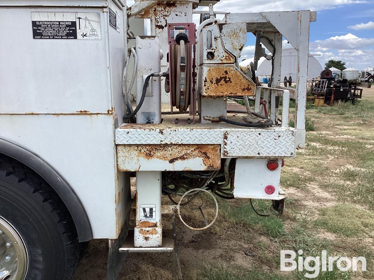 2003-international-durastar-4300-image-20