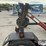 2021-lucon-custom-heavy-haul-rth-60-s/a-hydraulic-reel-trailer-image-17