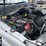 2012-ford-f350-image-17