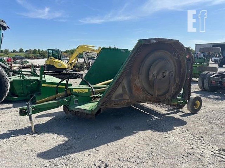 2010-john-deere-cx15-image-1