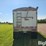 2012-wilson-dwh-500-image-6
