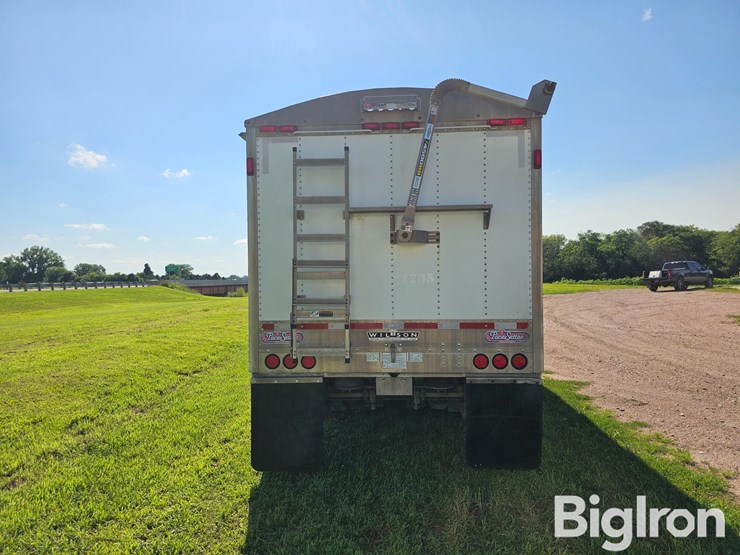 2012-wilson-dwh-500-image-6
