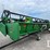 2002-john-deere-930f-image-10