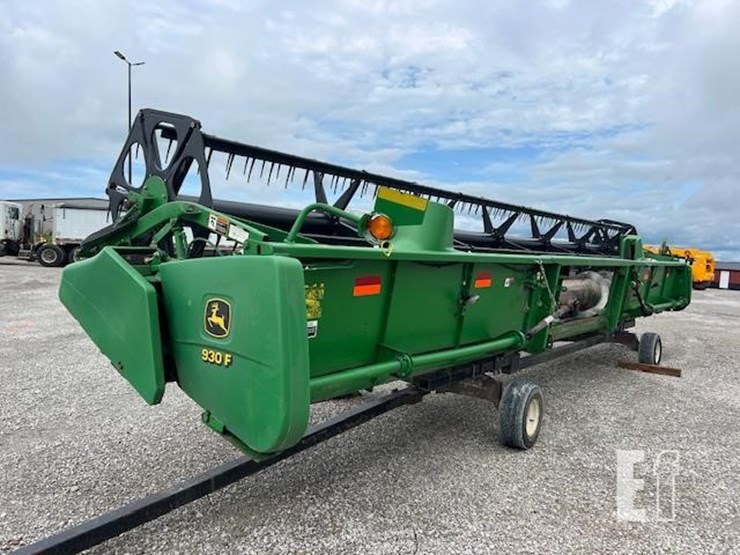 2002-john-deere-930f-image-10