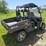 2012-arctic-cat-prowler-hdx-700-image-5